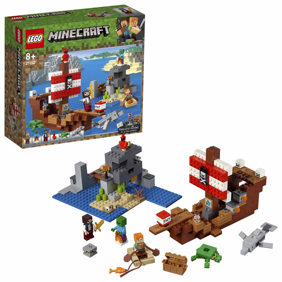 lego minecraft la aventura del barco pirata 21152.jpg