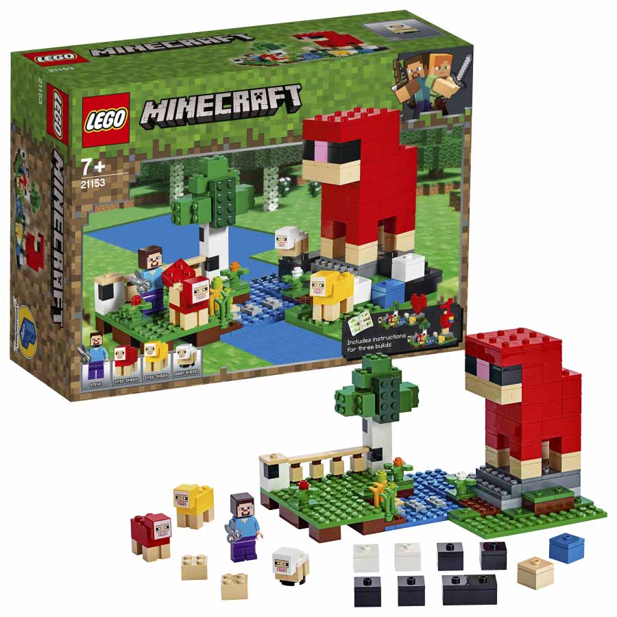 lego minecraft la granja de lana 21153.jpg