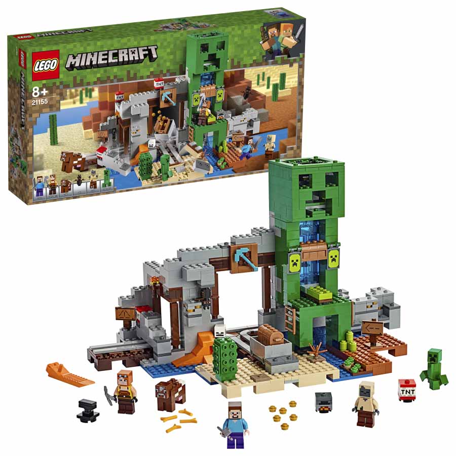 lego minecraft la mina del creeper 21155.jpg