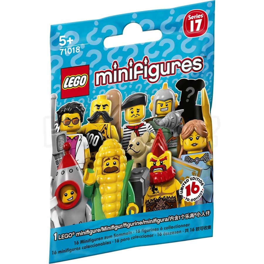 lego minifiguras sobre lego edicion edicion 17 71018.jpg