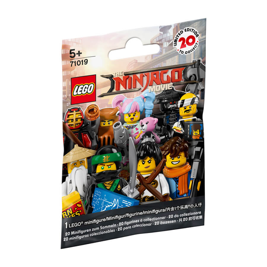 lego minifiguras sobre the lego ninjago movie 71019.jpg