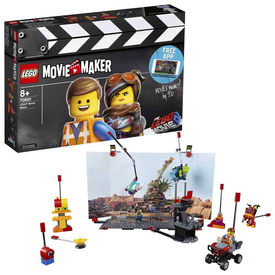 lego movie maker lego movie maker 70820.jpg