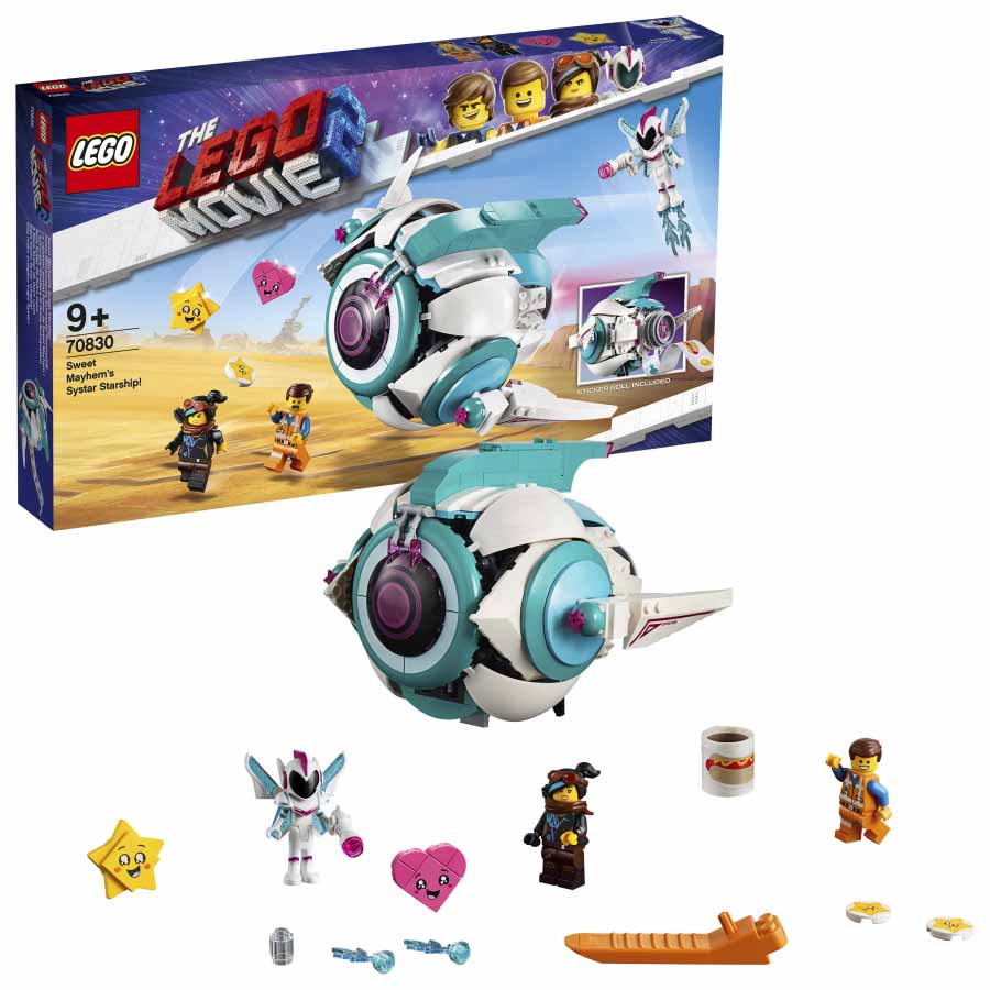 lego movie maker nave systar de dulce caos 70830.jpg