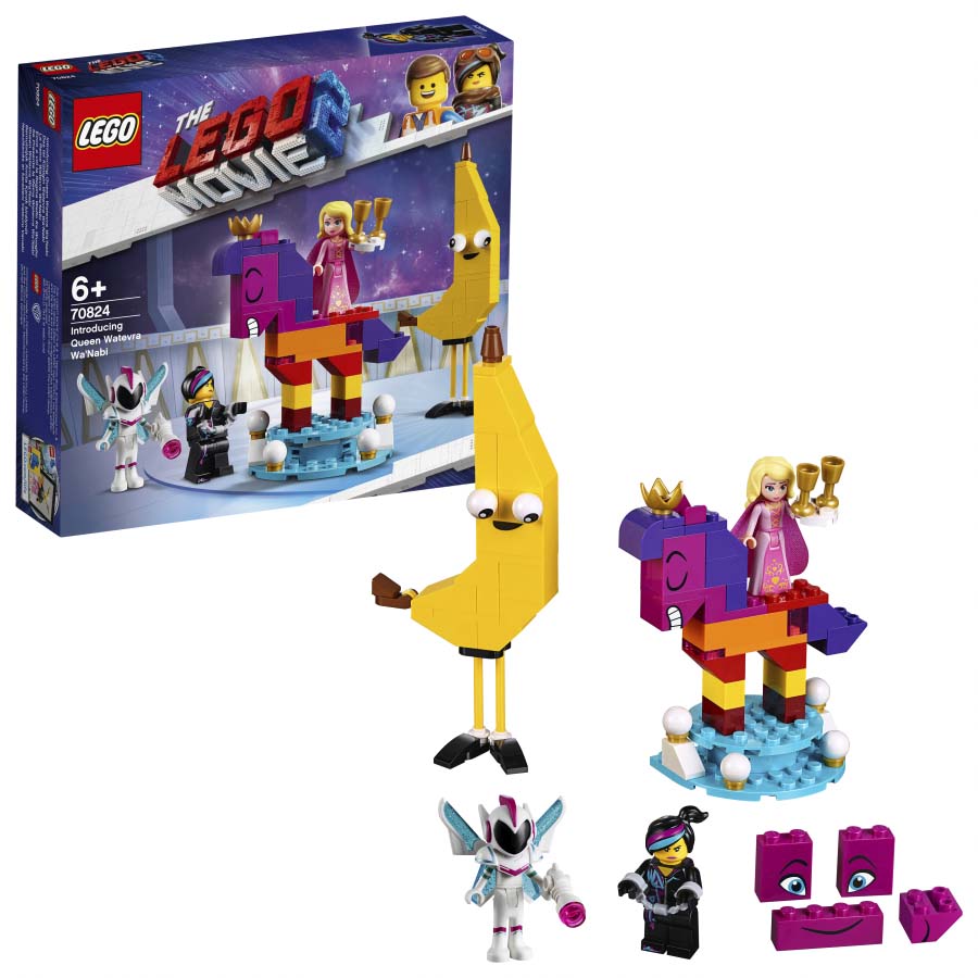 lego movie maker se presenta la reina watevra wanabi 70824.jpg