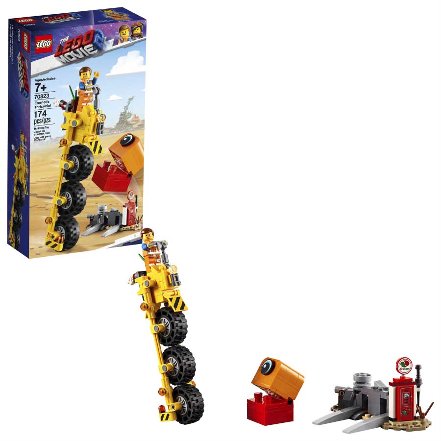 lego movie maker triciclo de emmet 70823.jpg