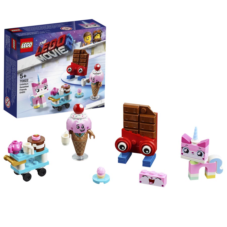 lego movie maker ¡mejores amigos de unikitty en todo el mundo 70822.jpg