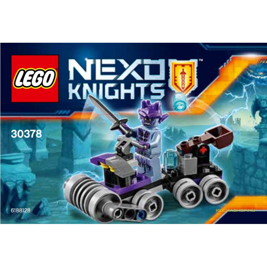 lego nexo knights cuartel general reducido 30378.jpg