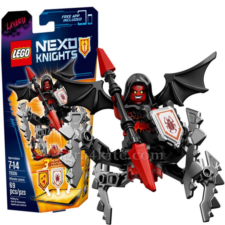 lego nexo knights lavaria ultimate 70335.jpg