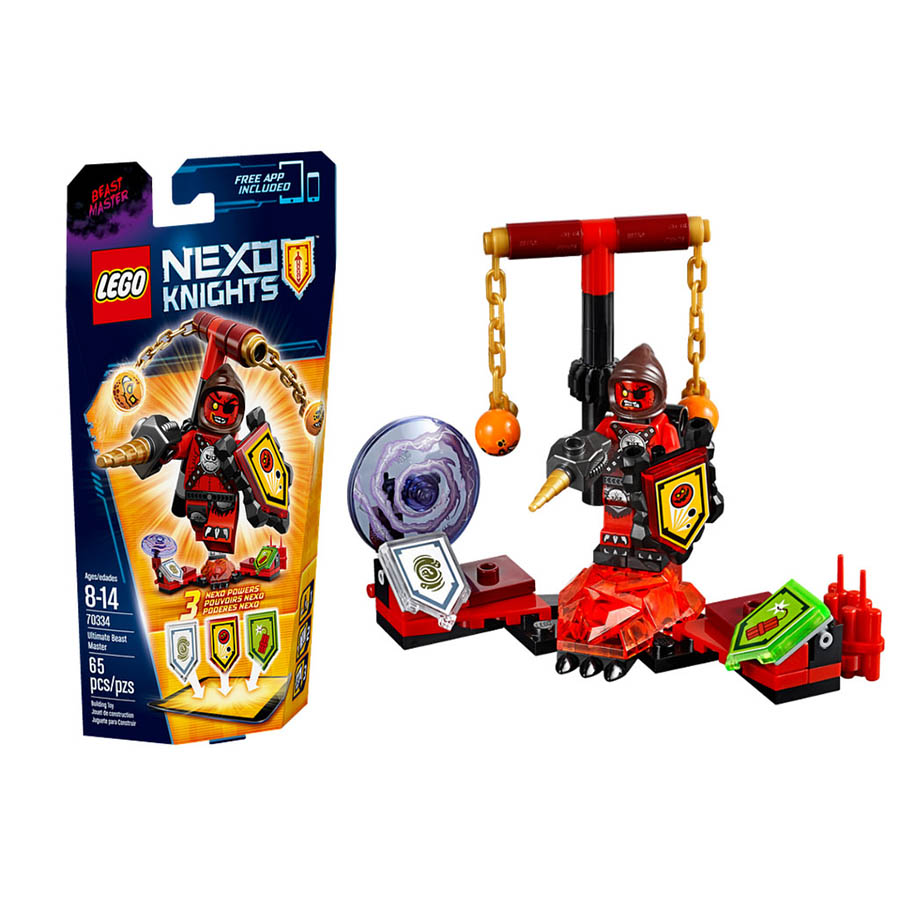 lego nexo knights maestro de las bestias 70334.jpg