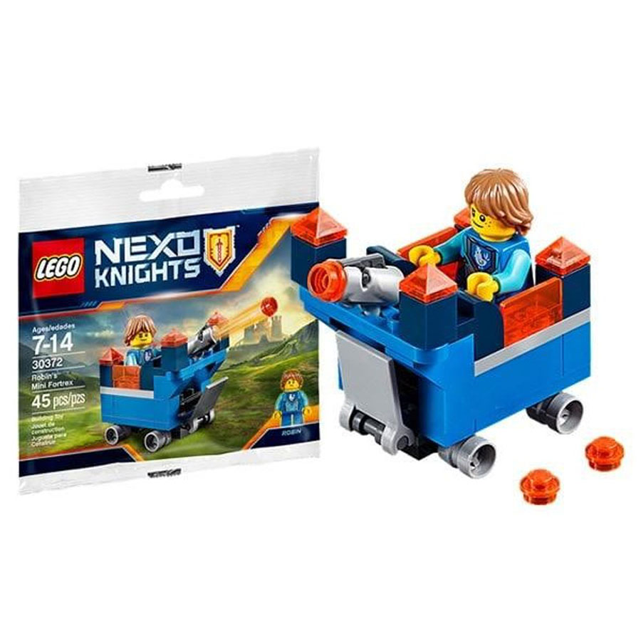 lego nexo knights minifortaleza fortrex de robin 30372.jpg