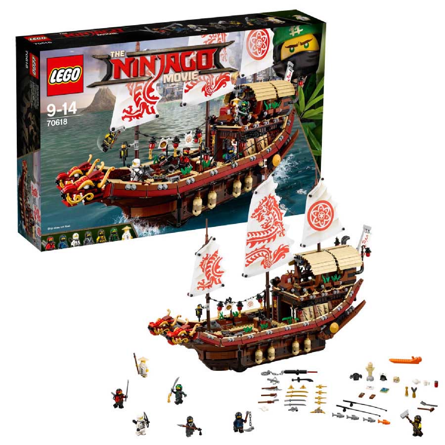 lego ninjago barco de asalto ninja 70618.jpg