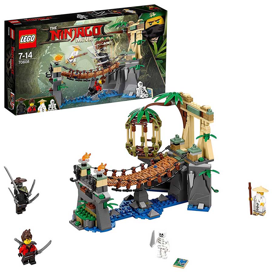 lego ninjago cataratas del maestro 70608.jpg