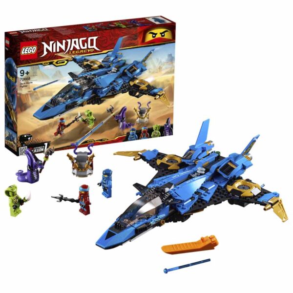 lego ninjago caza supersonico de jay 70668.jpg