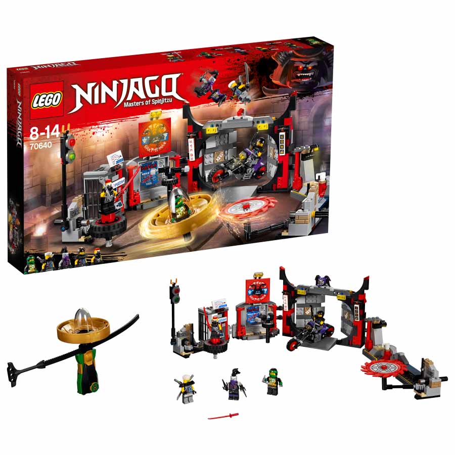 lego ninjago cuartel general de h.d.g. 70640.jpg