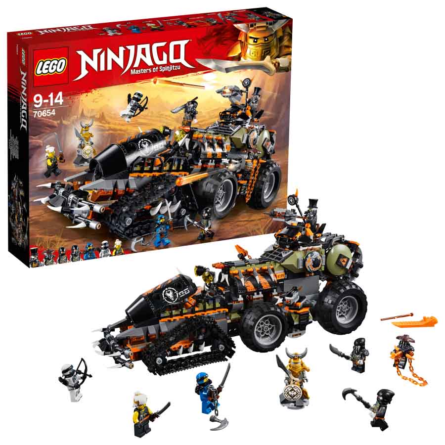 lego ninjago dieselnauta 70654.jpg