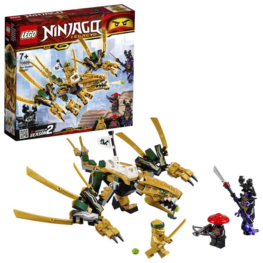 lego ninjago dragon dorado 70666.jpg