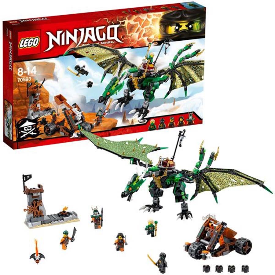 lego ninjago dragon nrg verde 70593.jpg