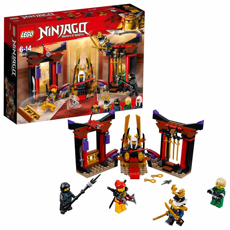 lego ninjago duelo en la sala del trono 70651.jpg