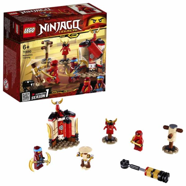 lego ninjago entrenamiento en el monasterio 70680.jpg