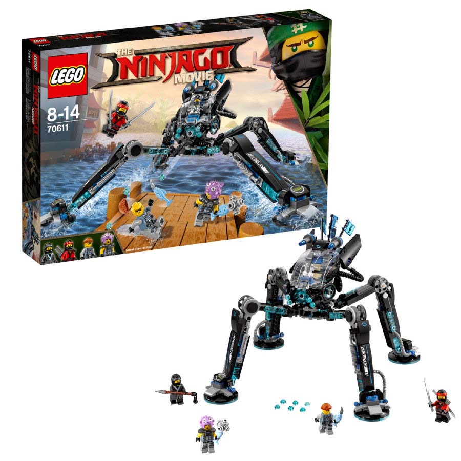 lego ninjago guerrero acuatico 70611.jpg