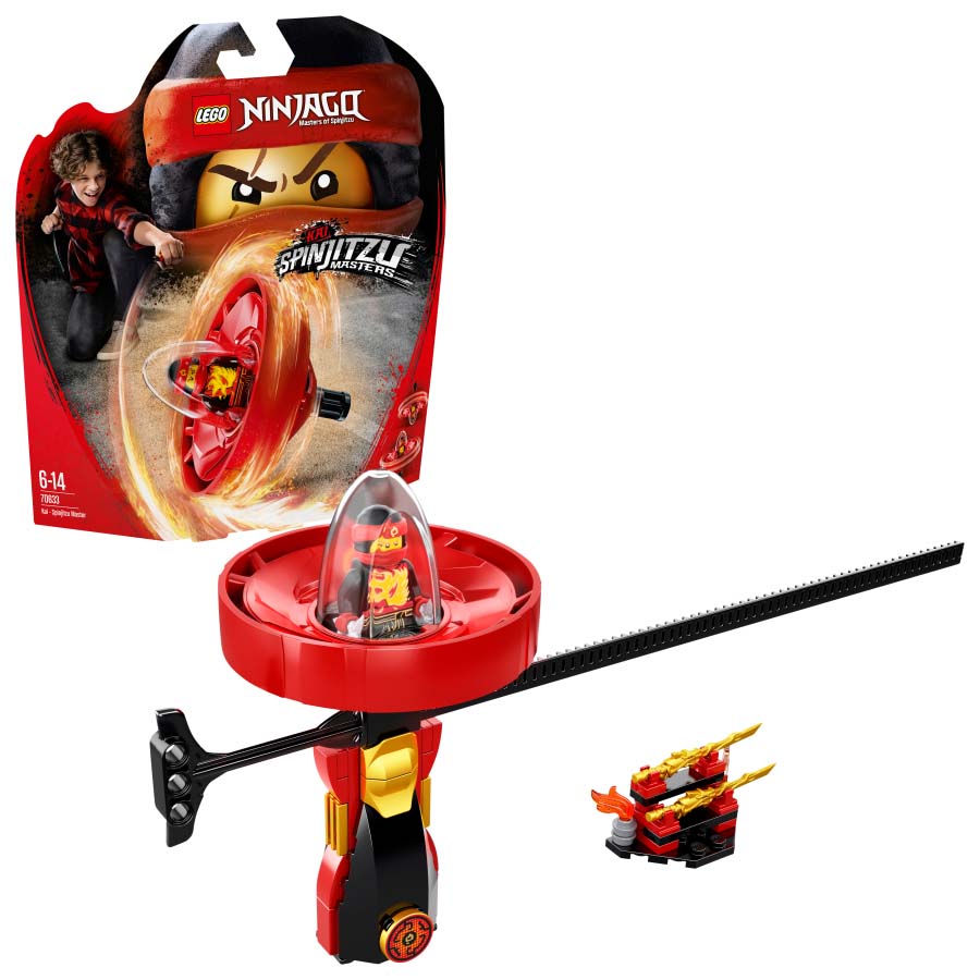 lego ninjago kai maestro del spinjitzu 70633.jpg