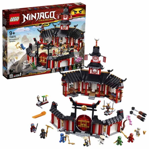 lego ninjago monasterio del spinjitzu 70670.jpg