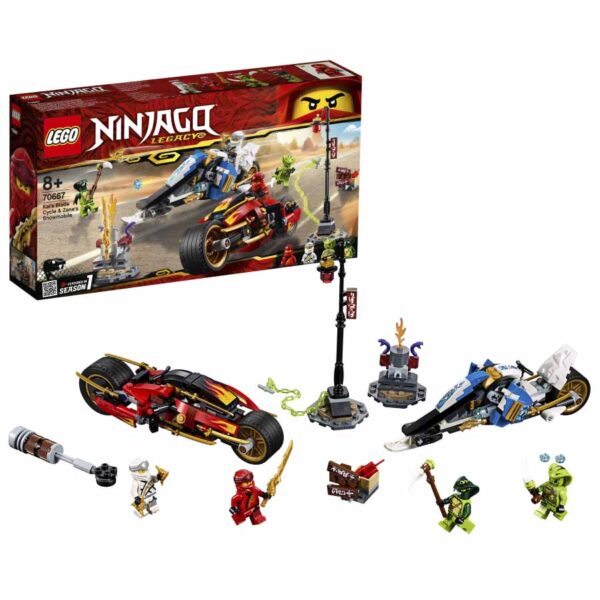 lego ninjago moto acuchilladora de kai y motonieve de zane 70667.jpg