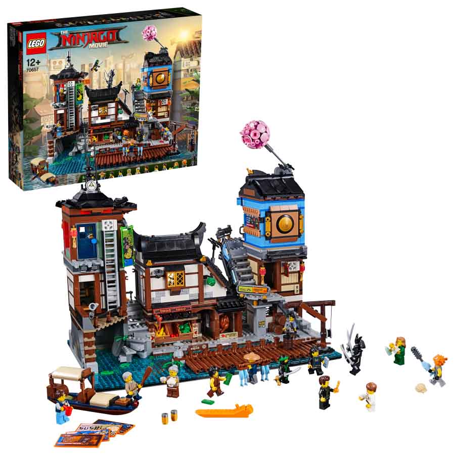 lego ninjago muelles de la ciudad de nInjago 70657.jpg