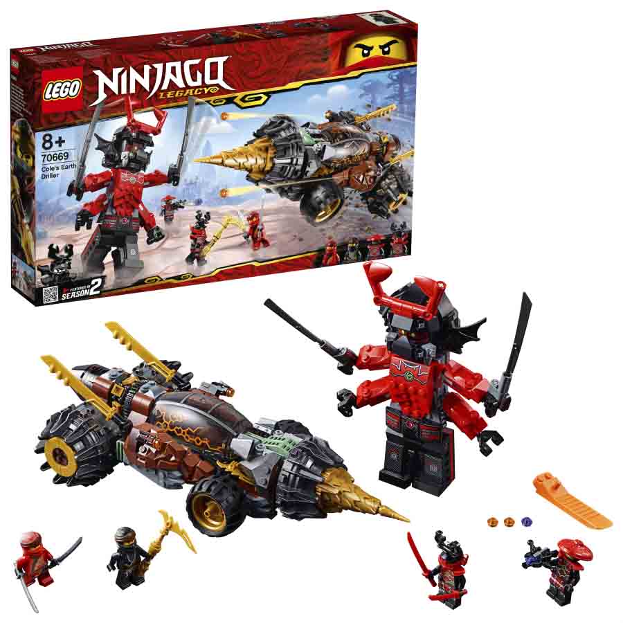 lego ninjago perforadora de cole 70669.jpg