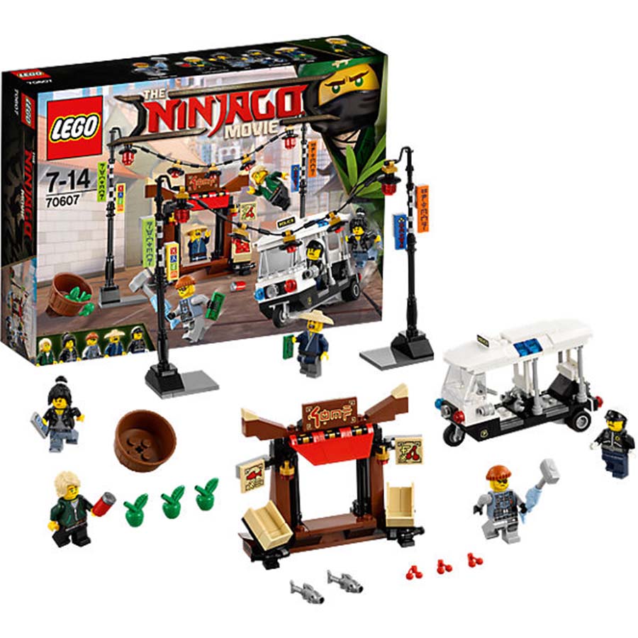 lego ninjago persecucion en ciudad de ninjago 70607.jpg