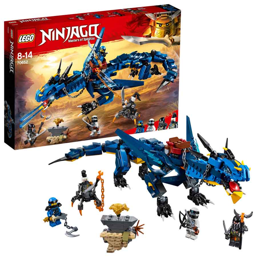 lego ninjago portador de tormentas 70652.jpg