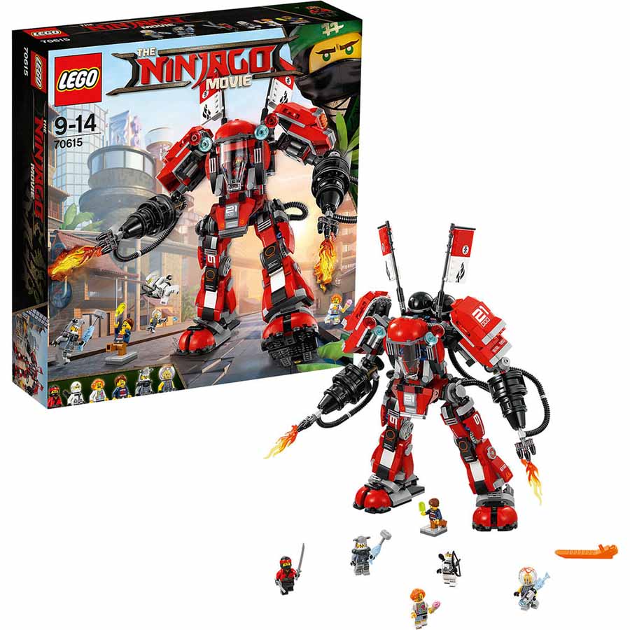 lego ninjago robot del fuego 70615.jpg