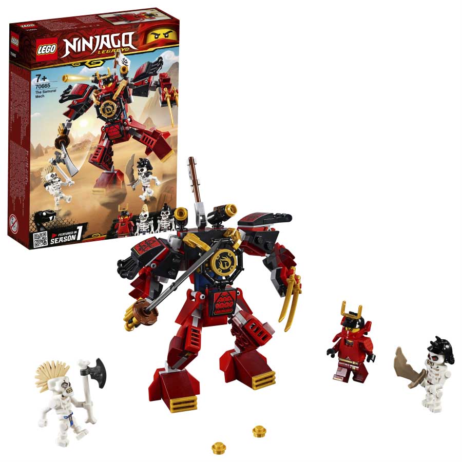 lego ninjago robot samurai 70665.jpg