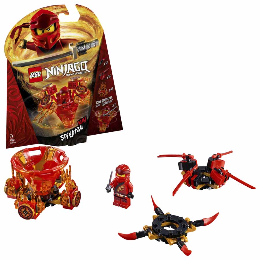 lego ninjago spinjitzu kai 70659.jpg