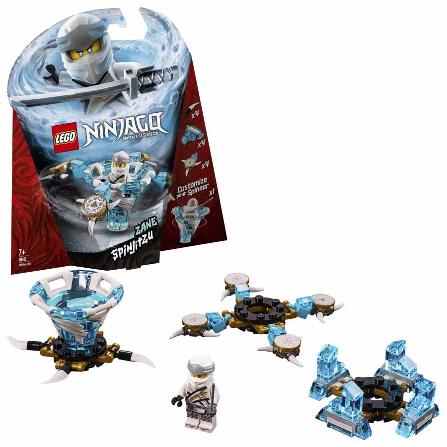 lego ninjago spinjitzu zane 70661.jpg