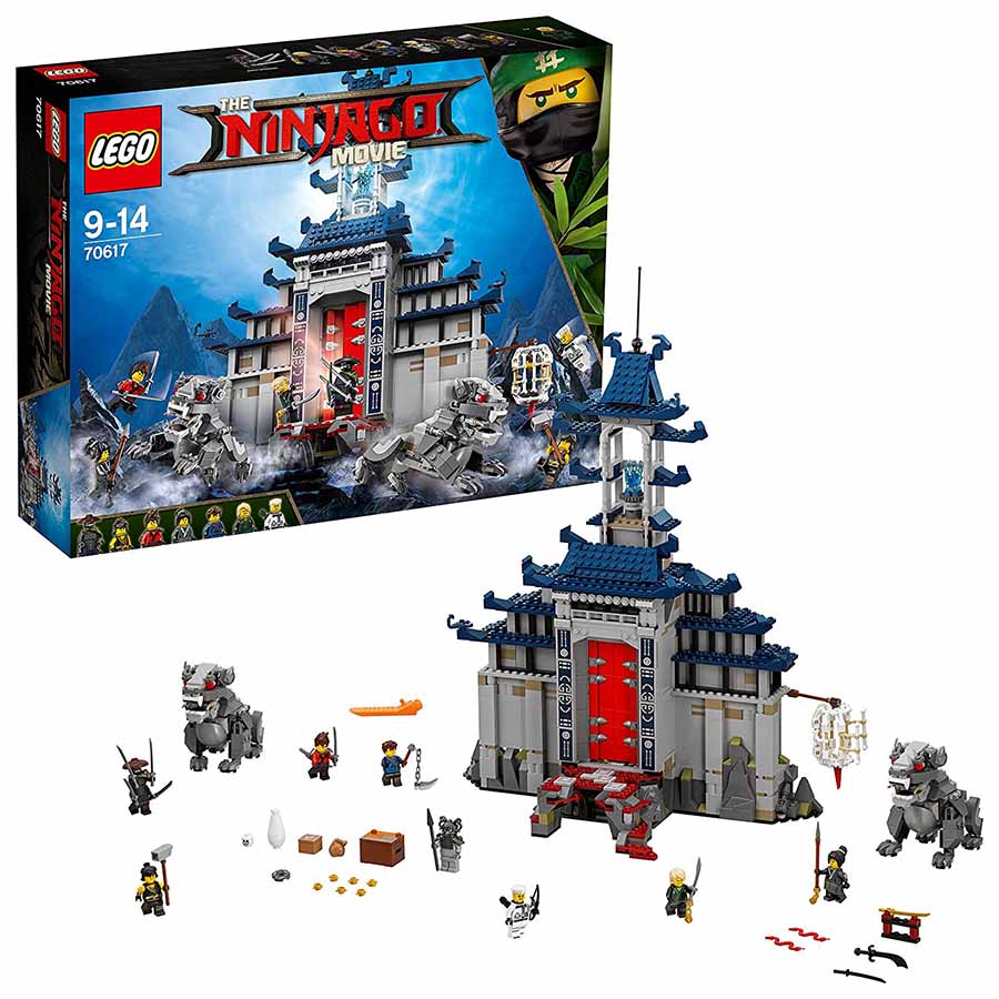 lego ninjago templo del arma totalmente definitiva 70617.jpg