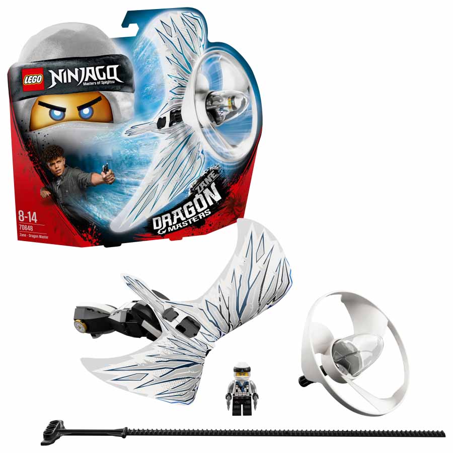 lego ninjago zane maestro del dragon 70648.jpg