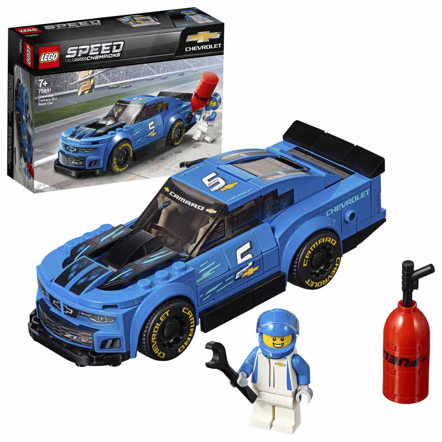 lego speed champions deportivo chevrolet camaro zl1 75891.jpg