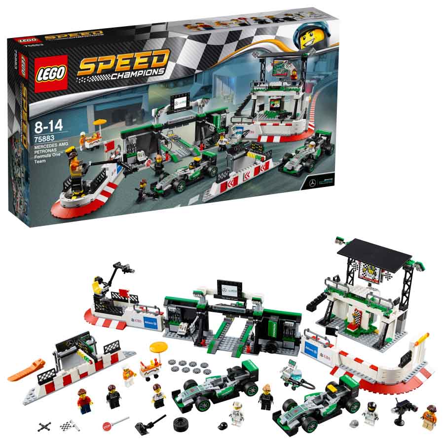 lego speed champions equipo de formula one mercedes amg petronas 75883.jpg