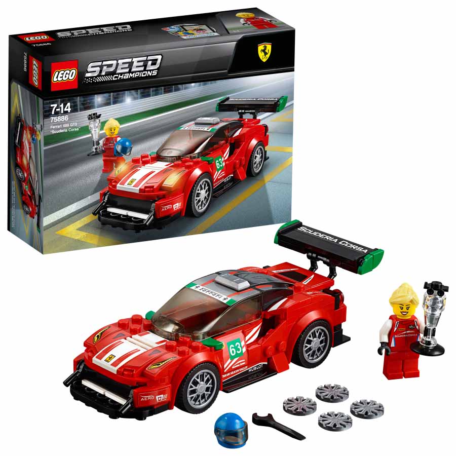 lego speed champions ferrari 488 gt3 scuderia corsa 75886.jpg