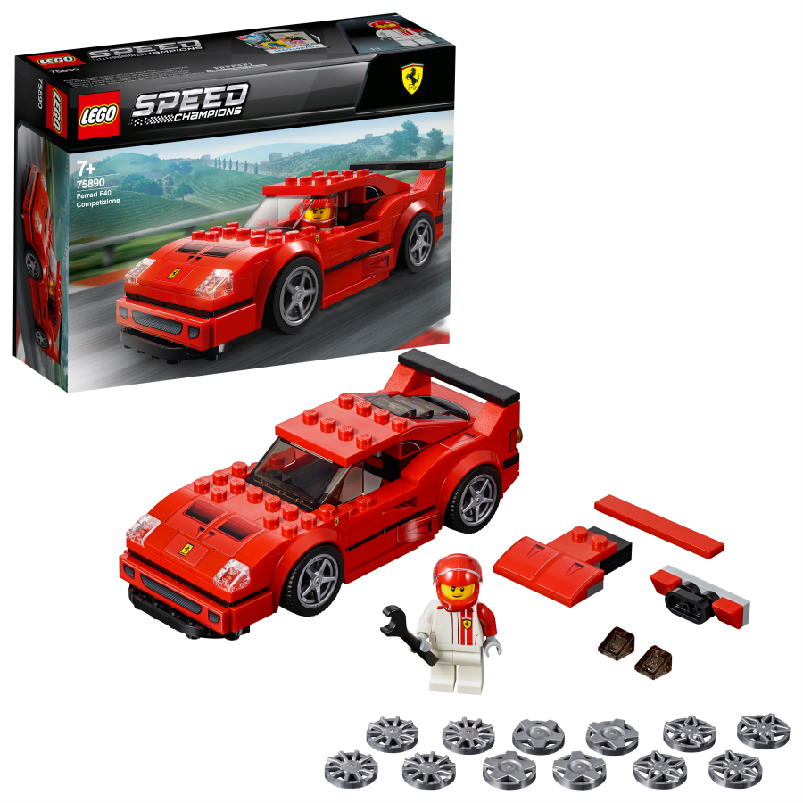 lego speed champions ferrari f40 competizione 75890.jpg