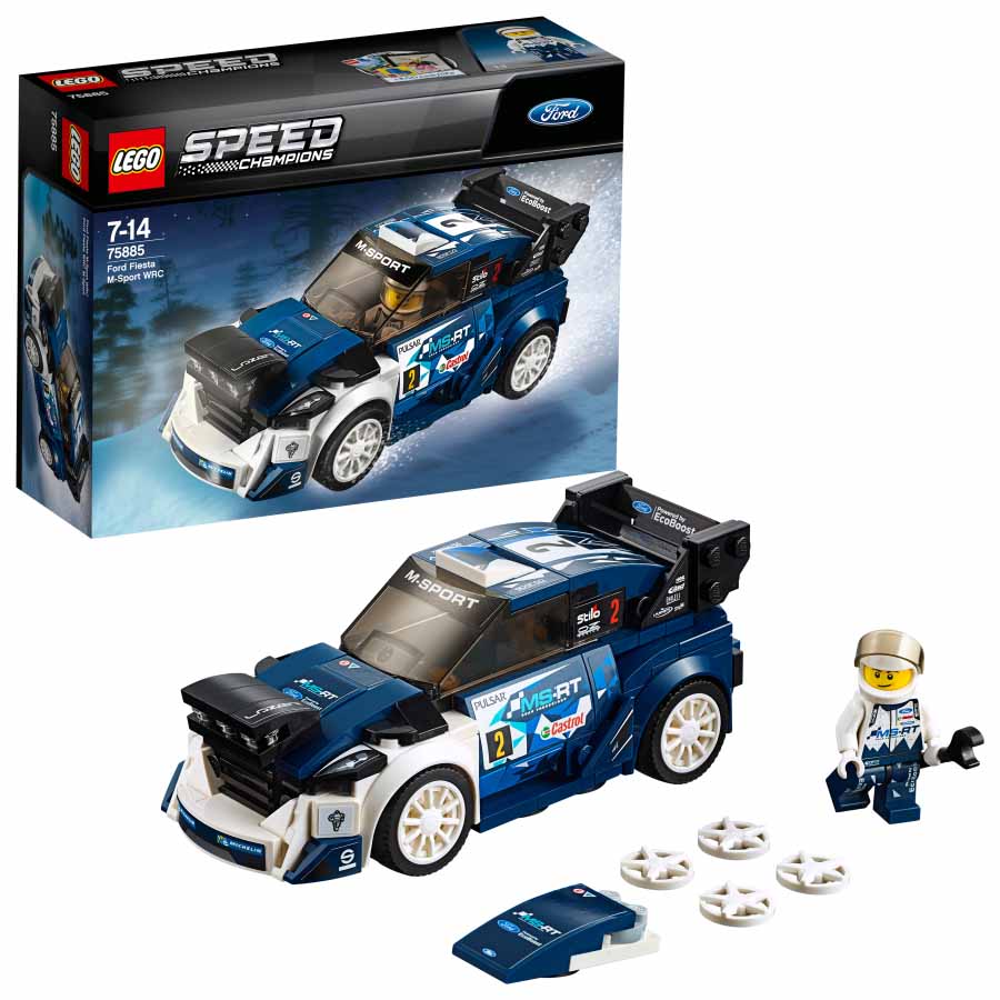 lego speed champions ford fiesta m sport wrc 75885.jpg