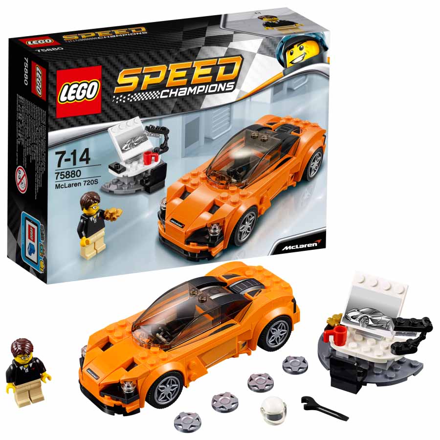 lego speed champions mclaren 720s 75880.jpg