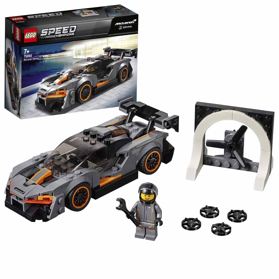 lego speed champions mclaren senna 75892.jpg