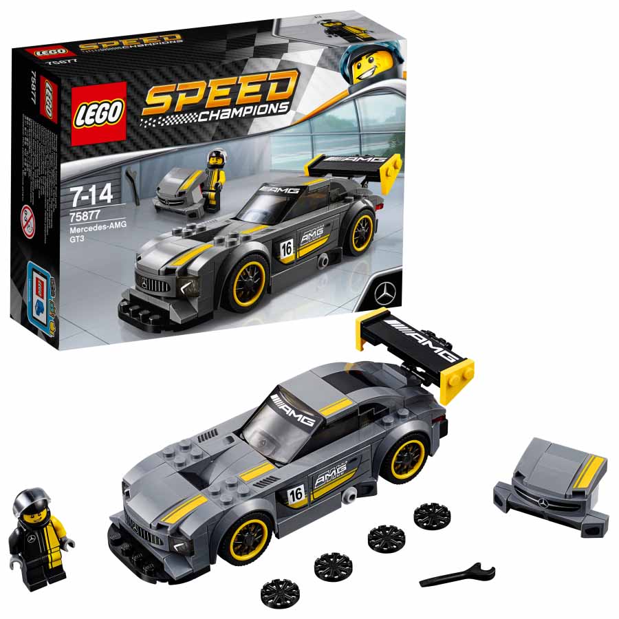 lego speed champions mercedes amg gt3 75877.jpg