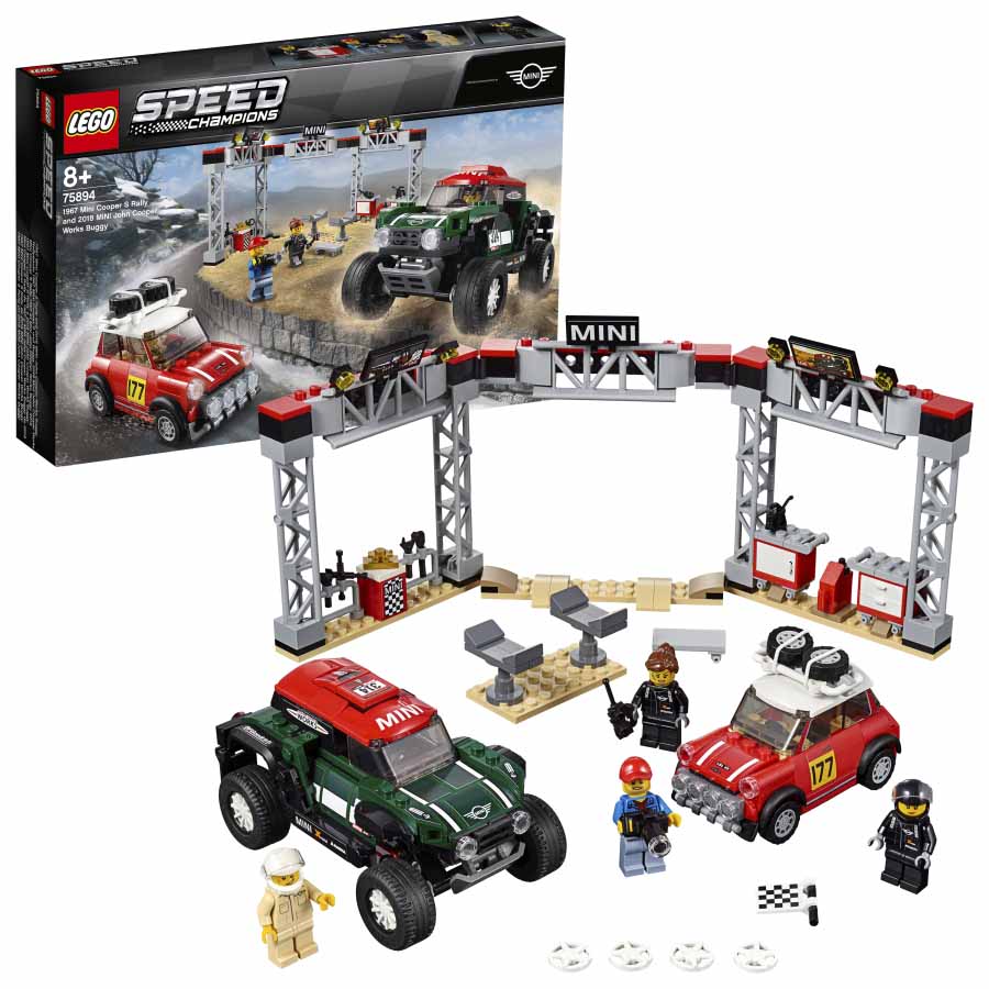 lego speed champions mini cooper s rally de 1967 y mini john cooper works buggy de 2018 75894.jpg