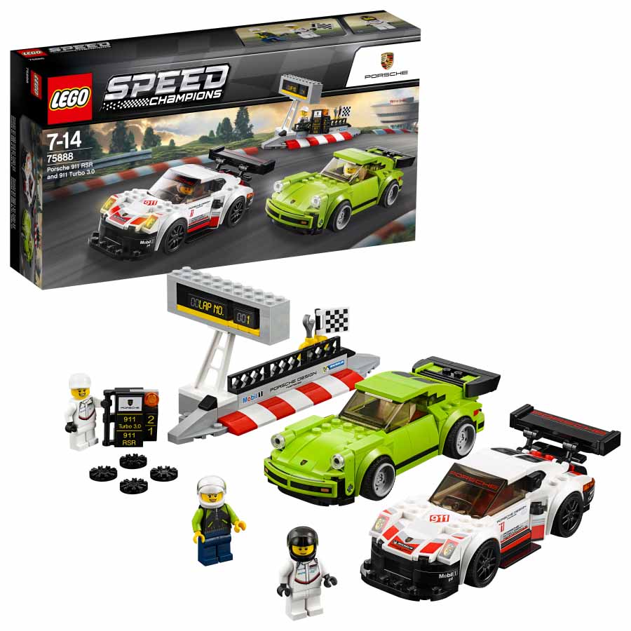 lego speed champions porsche 911 rsr y 911 turbo 30 75888.jpg