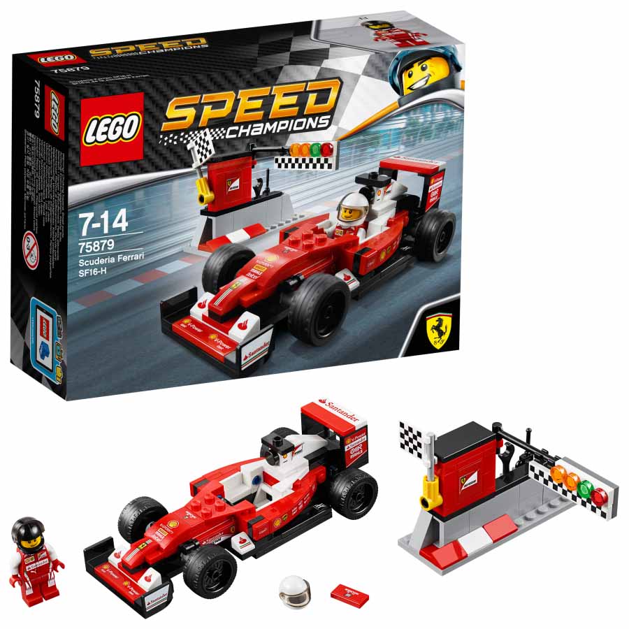 lego speed champions sf16 h de la escuderia ferrari 75879.jpg