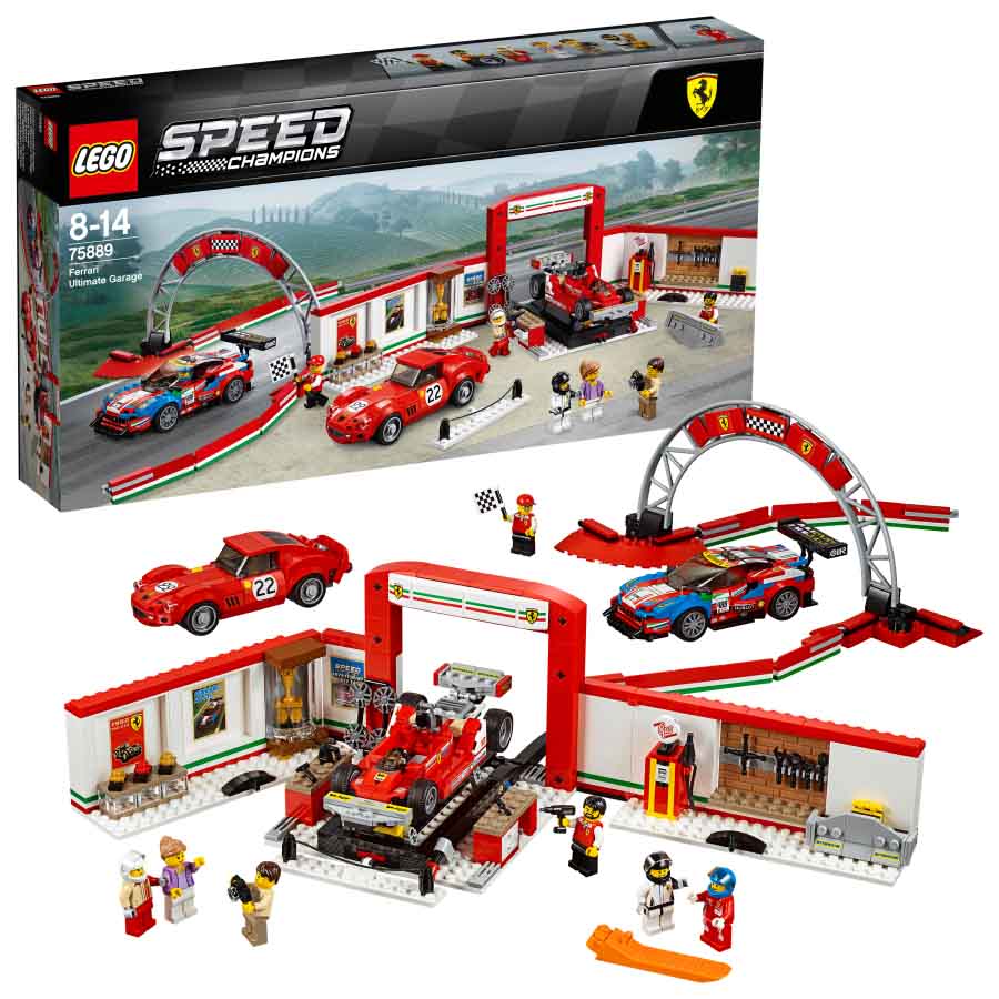 lego speed champions taller definitivo de ferrari 75889.jpg