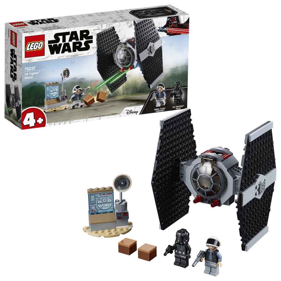 lego star wars ataque del caza tie 75237.jpg